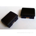 Vx670 Vx680 Lithium-ion Battery Packs For Verifone Pos 8.4v 1800mah